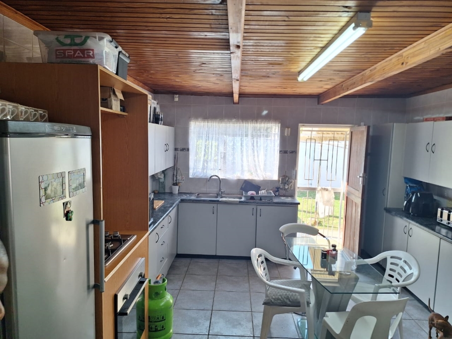  Bedroom Property for Sale in Amalinda Eastern Cape